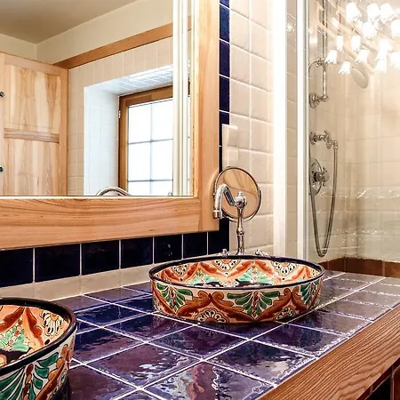 Rent Like - Jaszczurowka Bory