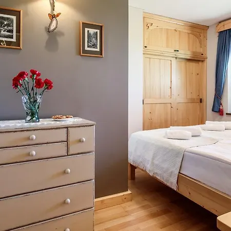 Apartman Rent Like - Jaszczurowka Bory